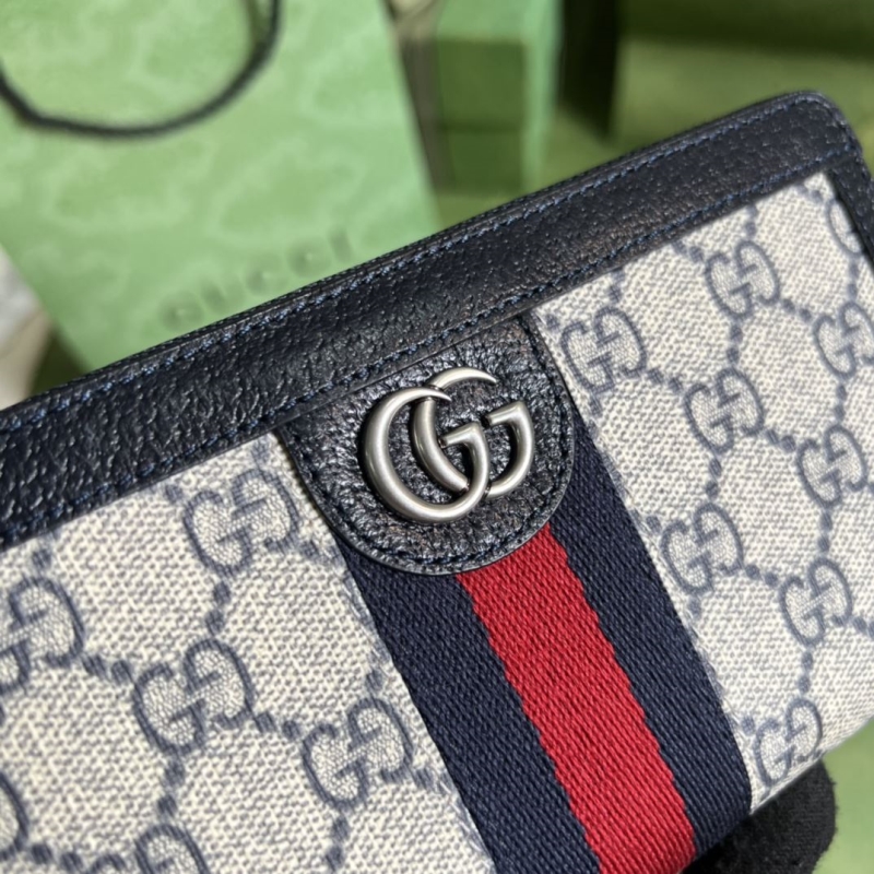 Gucci Wallets & Purse